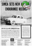 Simca 1958 76.jpg